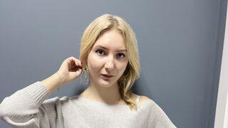 Exactly  Why Twat Gender Chat Hosts Really Are A Brand New Type Of Online Link